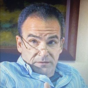 Meet your Posher, Rachael